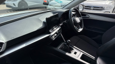 SEAT Leon 1.5 TSI EVO FR 5dr Petrol Hatchback